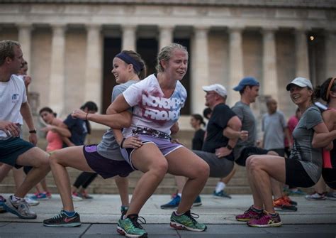 teen creepshota|Even at a national memorial, no one is safe from ‘creepshots’